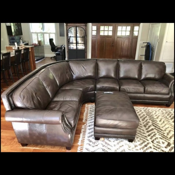 Furniture for sale - Picture 1 of 12